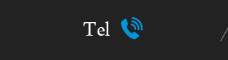 TEL